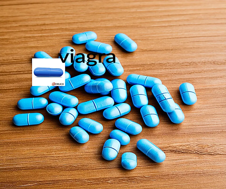 Comprar viagra sin receta en capital federal